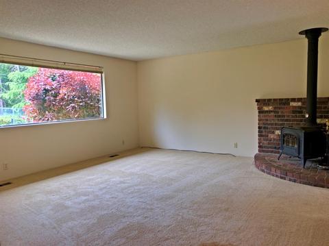 380 Summit Loop, Grants Pass, OR 97527 photo 9