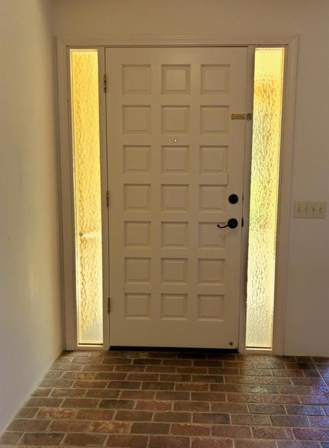 380 Summit Loop, Grants Pass, OR 97527 photo 4