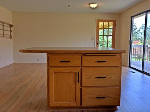 380 Summit Loop, Grants Pass, OR 97527 photo 8
