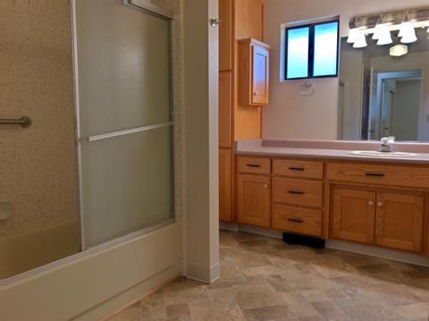 380 Summit Loop, Grants Pass, OR 97527 photo 11