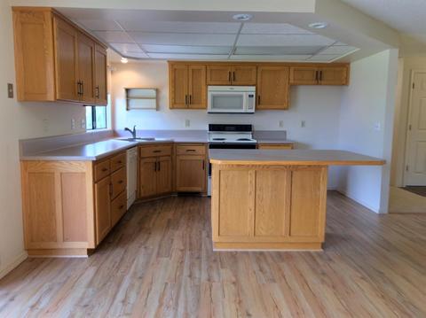 380 Summit Loop, Grants Pass, OR 97527 photo 6