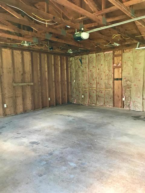 380 Summit Loop, Grants Pass, OR 97527 photo 16