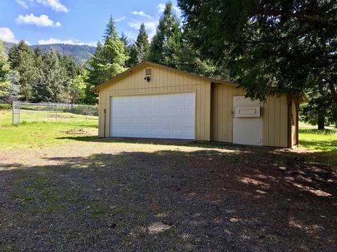 380 Summit Loop, Grants Pass, OR 97527 photo 19