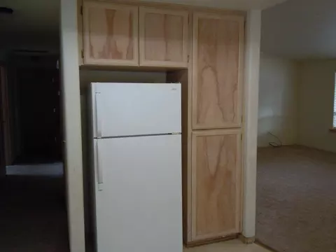 483 St Clair Way, Eagle Point, OR 97524 photo 9