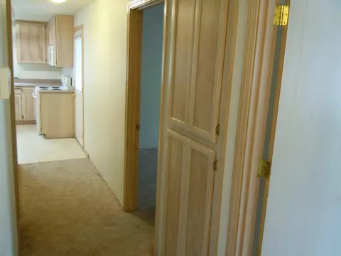 483 St Clair Way, Eagle Point, OR 97524 photo 14