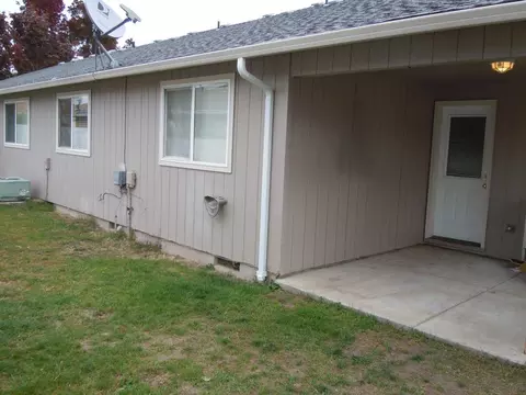 483 St Clair Way, Eagle Point, OR 97524 photo 17