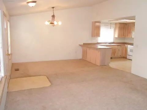 483 St Clair Way, Eagle Point, OR 97524 photo 6