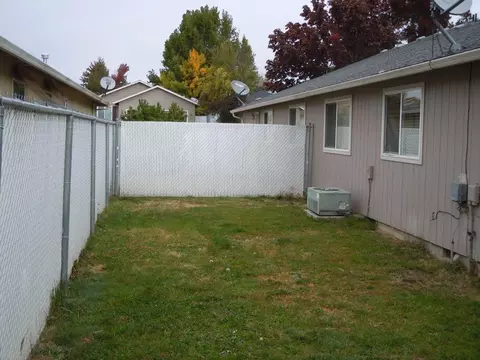 483 St Clair Way, Eagle Point, OR 97524 photo 18