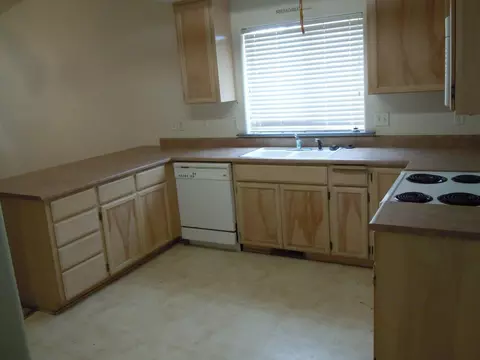 483 St Clair Way, Eagle Point, OR 97524 photo 10
