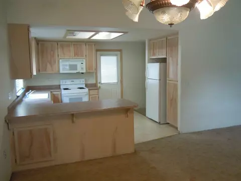 483 St Clair Way, Eagle Point, OR 97524 photo 7