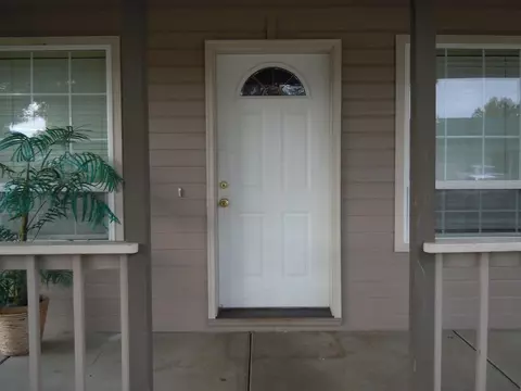 483 St Clair Way, Eagle Point, OR 97524 photo 4