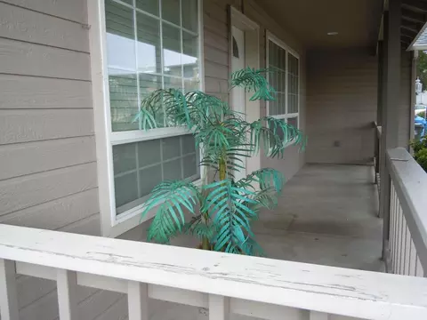 483 St Clair Way, Eagle Point, OR 97524 photo 5