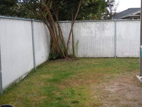 483 St Clair Way, Eagle Point, OR 97524 photo 15