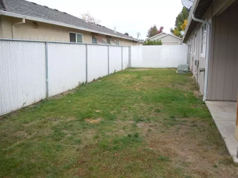483 St Clair Way, Eagle Point, OR 97524 photo 16