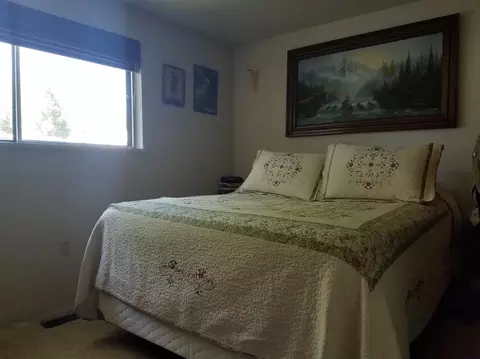 412 B St, Phoenix, OR 97535 photo 13