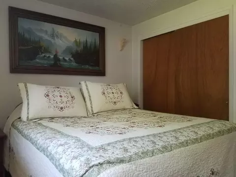 412 B St, Phoenix, OR 97535 photo 14