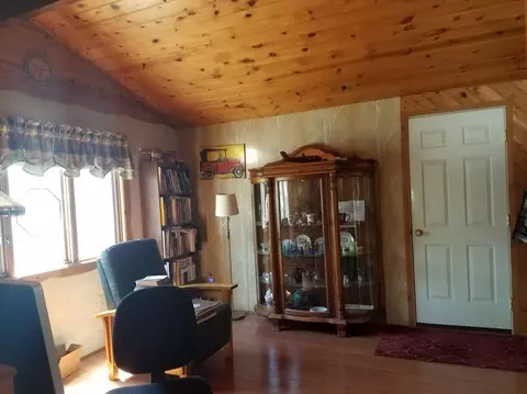 412 B St, Phoenix, OR 97535 photo 9