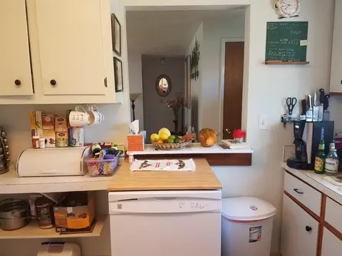 412 B St, Phoenix, OR 97535 photo 8