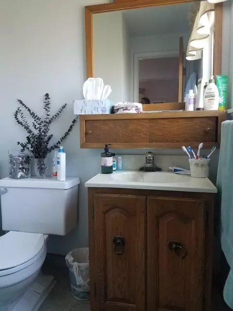 412 B St, Phoenix, OR 97535 photo 16
