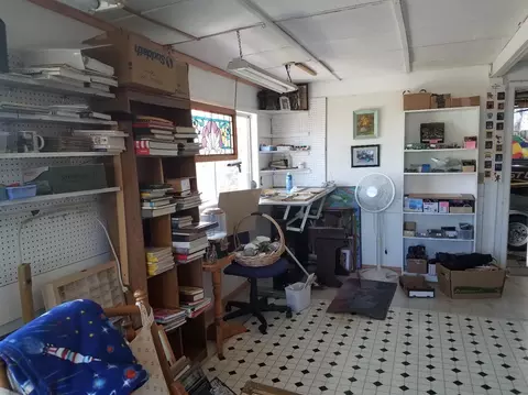 412 B St, Phoenix, OR 97535 photo 17