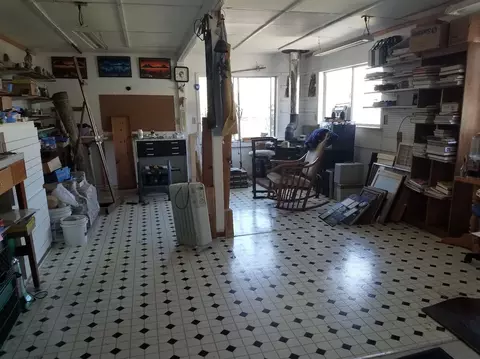 412 B St, Phoenix, OR 97535 photo 19