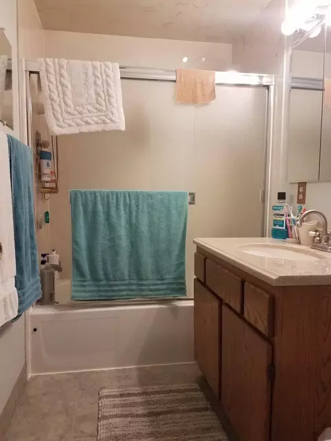 412 B St, Phoenix, OR 97535 photo 15
