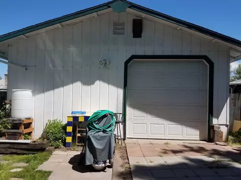 412 B St, Phoenix, OR 97535 photo 6