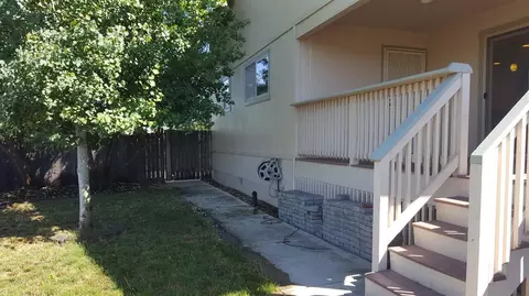 1144 Highlands Dr, Eagle Point, OR 97524 photo 32