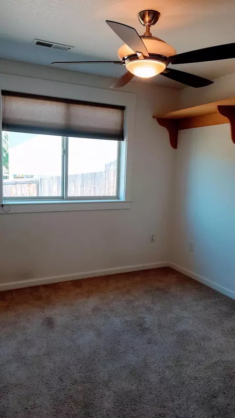 1144 Highlands Dr, Eagle Point, OR 97524 photo 19