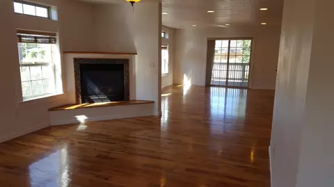 1144 Highlands Dr, Eagle Point, OR 97524 photo 8