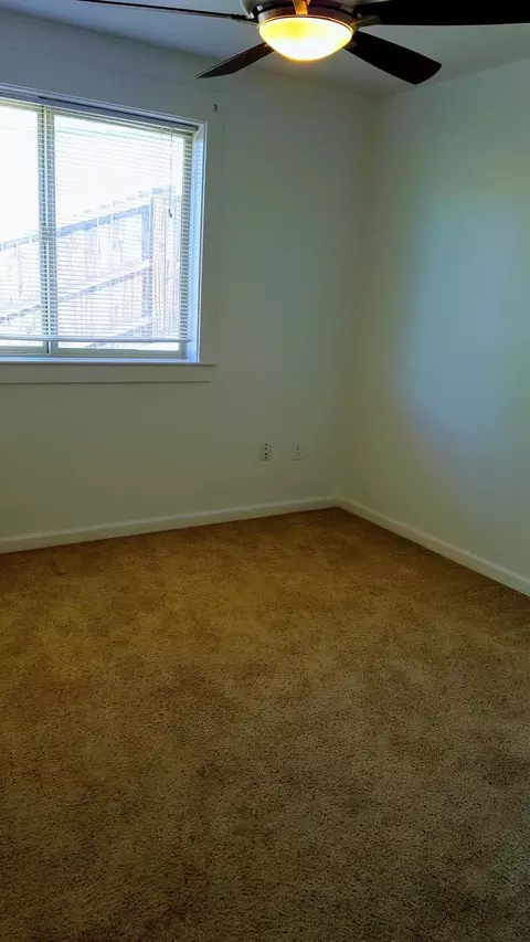 1144 Highlands Dr, Eagle Point, OR 97524 photo 18