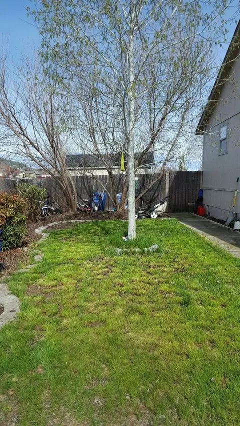 1144 Highlands Dr, Eagle Point, OR 97524 photo 30