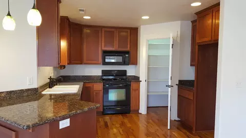 1144 Highlands Dr, Eagle Point, OR 97524 photo 12