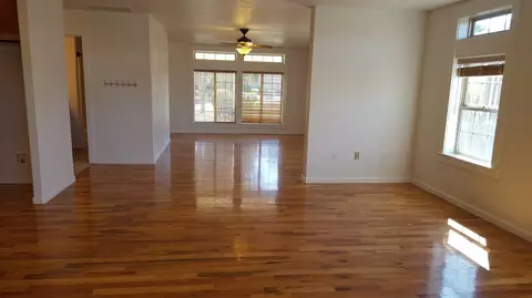 1144 Highlands Dr, Eagle Point, OR 97524 photo 14