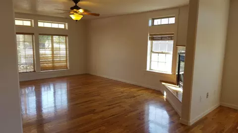 1144 Highlands Dr, Eagle Point, OR 97524 photo 9