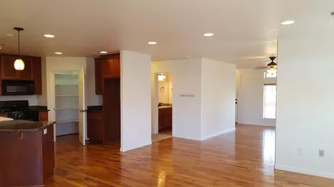 1144 Highlands Dr, Eagle Point, OR 97524 photo 10