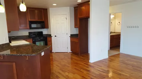 1144 Highlands Dr, Eagle Point, OR 97524 photo 13