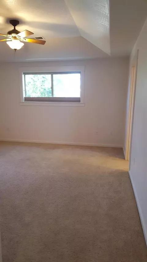 1144 Highlands Dr, Eagle Point, OR 97524 photo 20