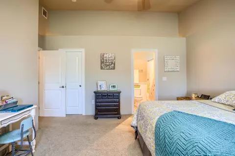 462 Sienna Hills Dr, Eagle Point, OR 97524 photo 9