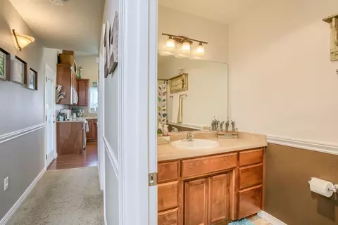462 Sienna Hills Dr, Eagle Point, OR 97524 photo 12