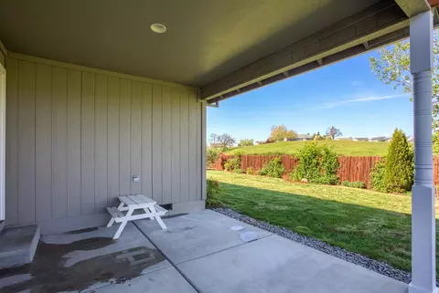 462 Sienna Hills Dr, Eagle Point, OR 97524 photo 15