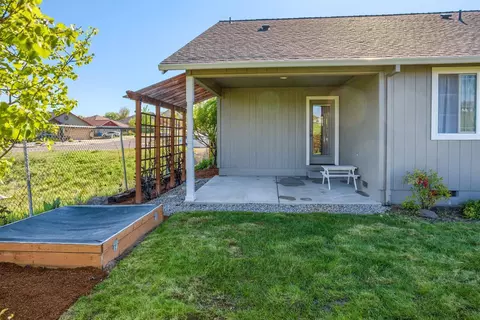 462 Sienna Hills Dr, Eagle Point, OR 97524 photo 14