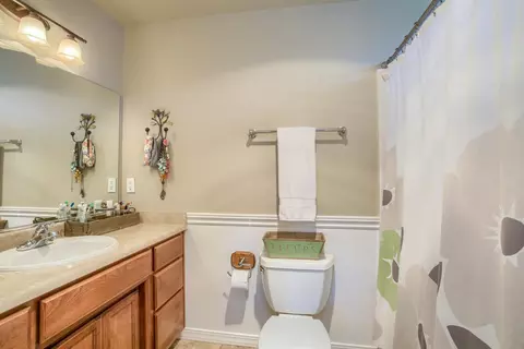 462 Sienna Hills Dr, Eagle Point, OR 97524 photo 10