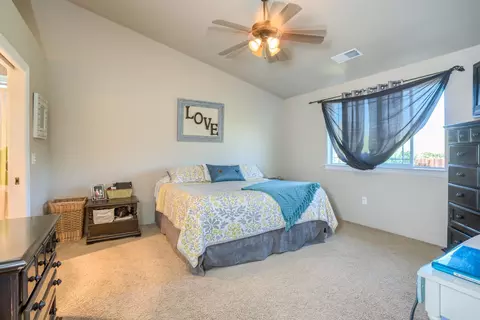 462 Sienna Hills Dr, Eagle Point, OR 97524 photo 8