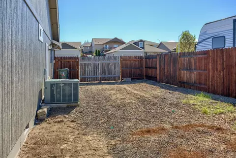 462 Sienna Hills Dr, Eagle Point, OR 97524 photo 18