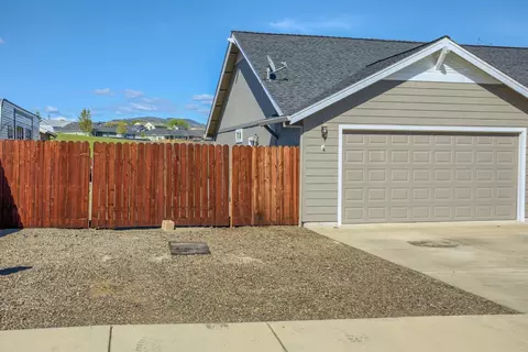 462 Sienna Hills Dr, Eagle Point, OR 97524 photo 7