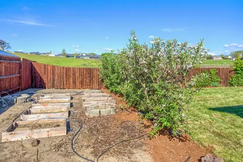 462 Sienna Hills Dr, Eagle Point, OR 97524 photo 16
