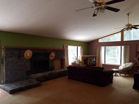4795 Rogue River Dr, Eagle Point, OR 97524 photo 7