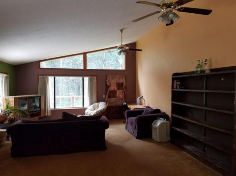 4795 Rogue River Dr, Eagle Point, OR 97524 photo 8