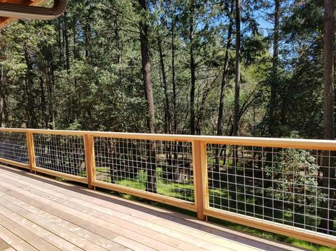 4795 Rogue River Dr, Eagle Point, OR 97524 photo 2